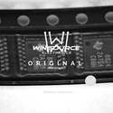 DRV8874PWPR Real Image1