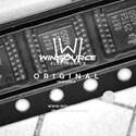 DRV8874PWPR Real Image3