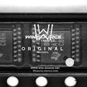 DRV8874PWPR Real Image7