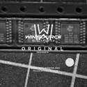 DRV8874PWPR Real Image9
