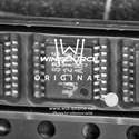 DRV8876PWPR Real Image