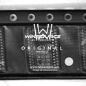 DRV8880PWPR Real Image1