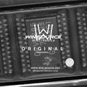 DRV8885PWP Real Image