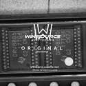 DRV8885PWPR Real Image1
