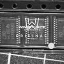 DRV8889AQPWPRQ1 Real Image