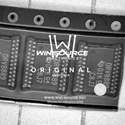 DRV8889QPWPRQ1 Real Image