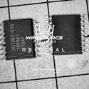 DS1267S-010+ Real Image