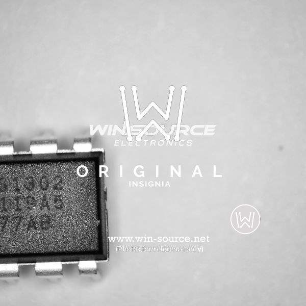 DS1302+ Real Image
