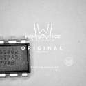 DS1302+ Real Image