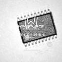 DS1305 Real Image