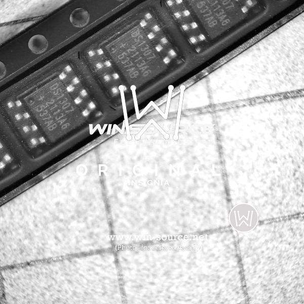 DS1307Z Real Image2