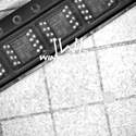 DS1307Z Real Image2