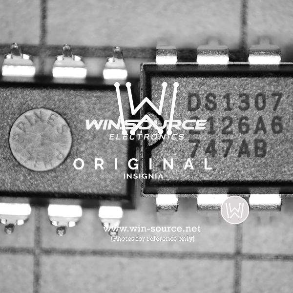 DS1307Z+T&R Real Image2