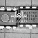 DS1307Z+T&R Real Image2