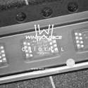 DS1337U Real Image