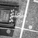 DS1338Z-33+T&R Real Image1
