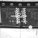DS1339C-33# Real Image