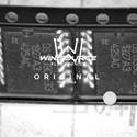 DS1339C-33#TR Real Image1