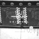 DS1339C-33#TR Real Image2