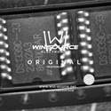 DS1339C-33#TR Real Image3