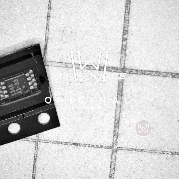 DS1340U-33 Real Image