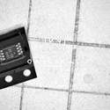 DS1340U-33 Real Image