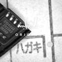 DS1340Z-33+T&R Real Image3