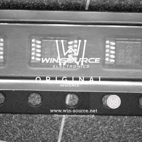 DS1390U-33+T&R Real Image