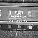 DS1390U-33+T&R Real Image