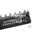 DS14C232CN Real Image