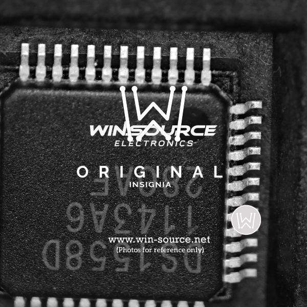 DS1558D Real Image2