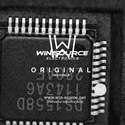 DS1558D Real Image2