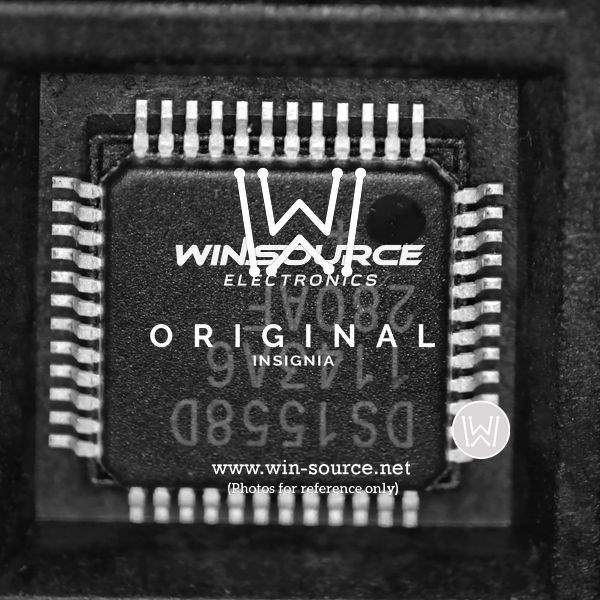 DS1558D Real Image3