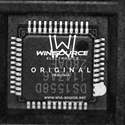 DS1558D Real Image3