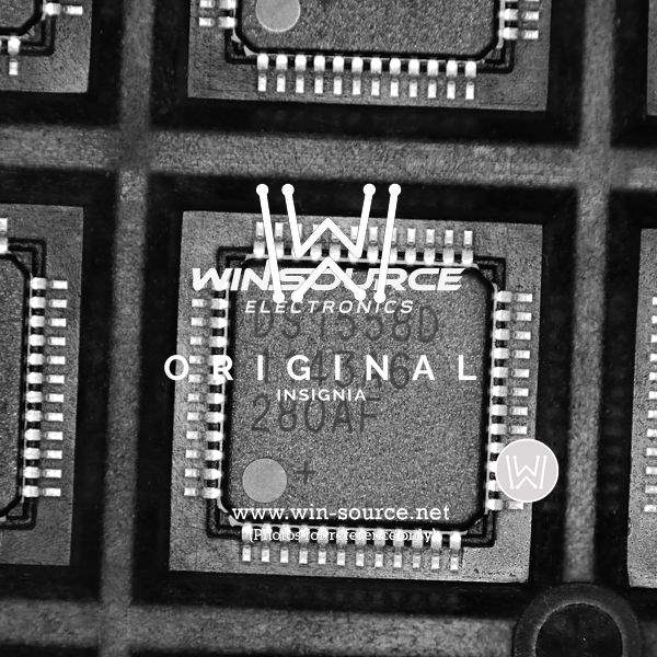 DS1558D Real Image4