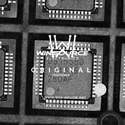 DS1558D Real Image4