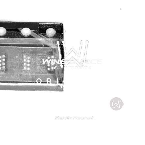 DS1631U+T Real Image3