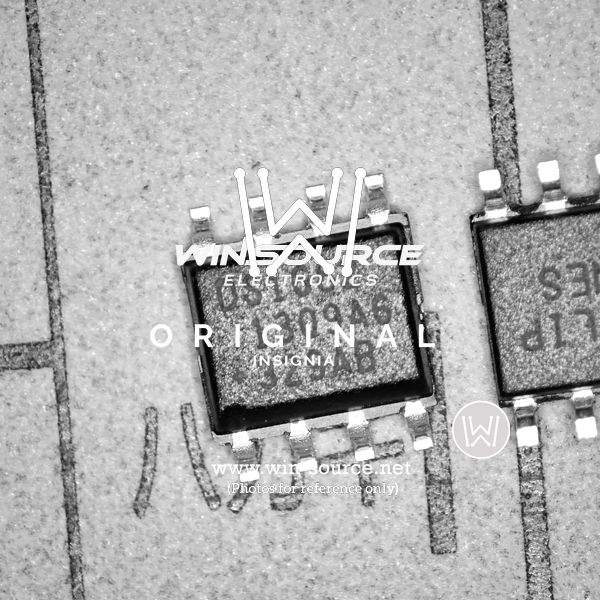 DS1682S+T&R Real Image3