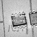DS1682S+T&R Real Image3
