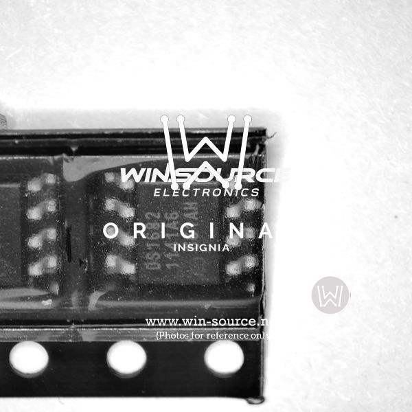 DS1682S+T&R Real Image4