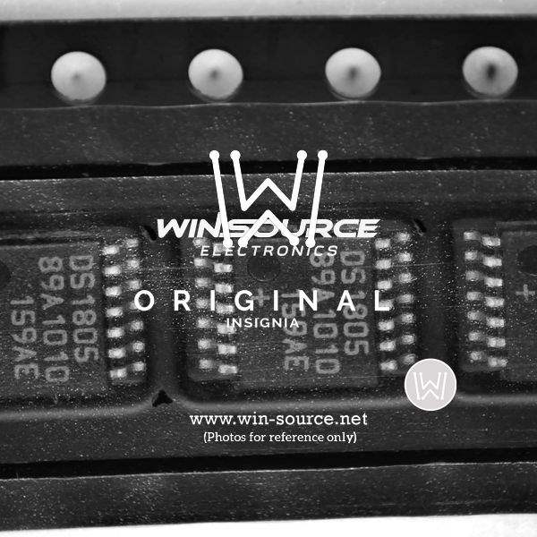 DS1805E-010+ Real Image1