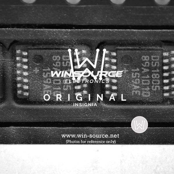 DS1805E-010+ Real Image2