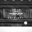 DS1805E-010+ Real Image2