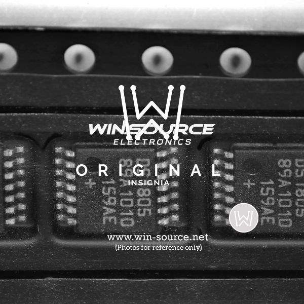 DS1805E-010+ Real Image3