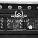 DS1805E-010+ Real Image3