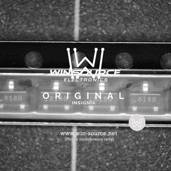 DS1818R-10+T&R Real Image