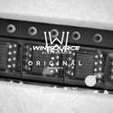 DS1820 Real Image1