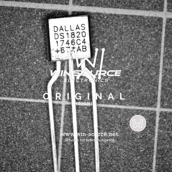 DS1820 Real Image5