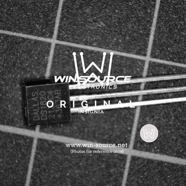 DS1820 Real Image7