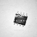 DS1820 Real Image8